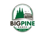 https://www.logocontest.com/public/logoimage/1616204742Big Pine Ranch 4.jpg